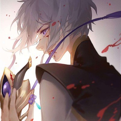 文莱王储比拉将访华